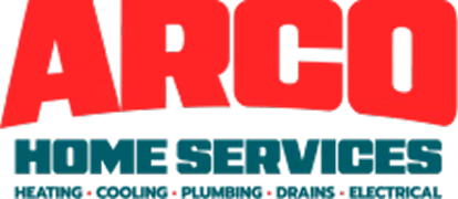 Logo-min