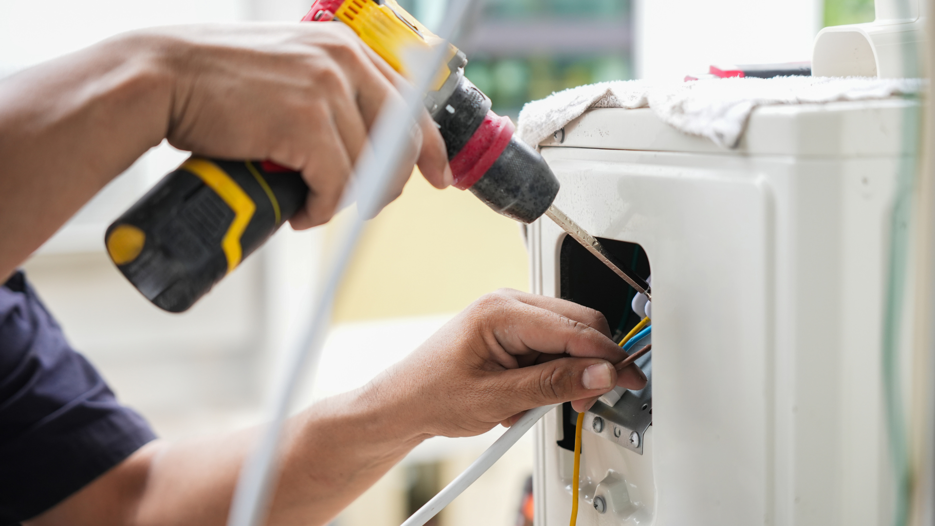 Furnace Replacement: When Is the Right Time?